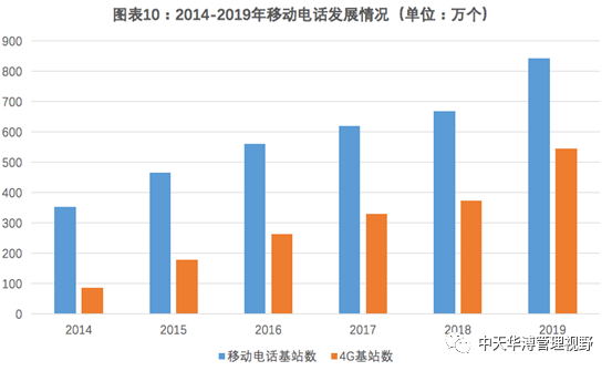 11_看图王.jpg
